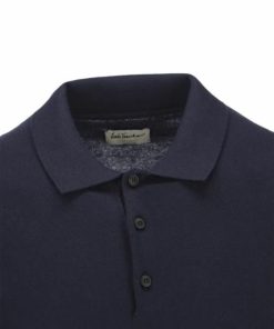 Neweart.shop0e328a179b 3