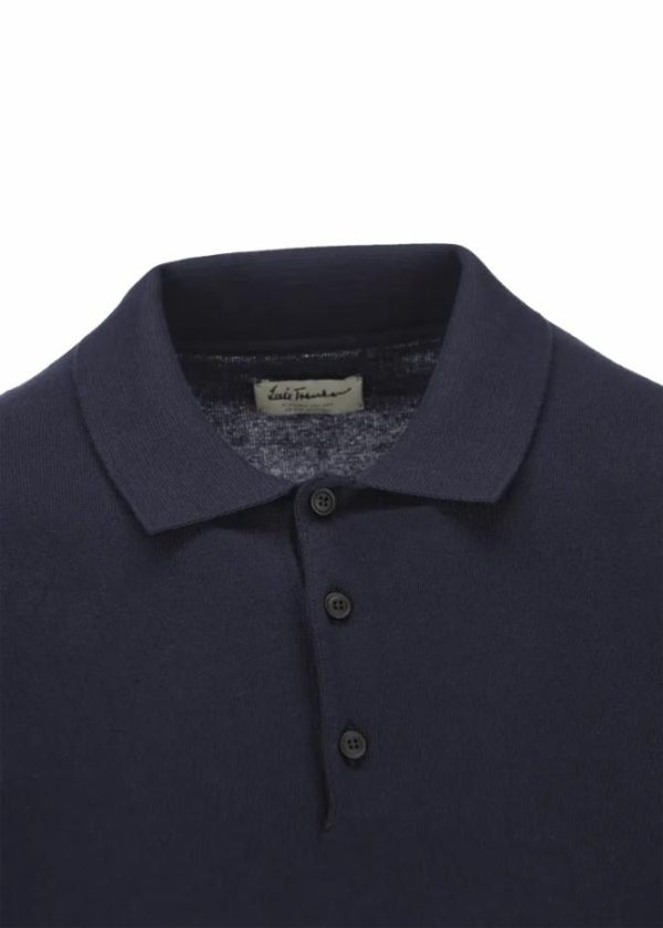 Neweart.shop0e328a179b 3