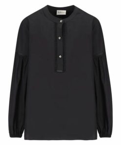 Neweart.shop0e33b0c1ad 1