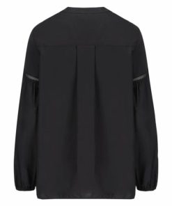 Neweart.shop0e33b0c1ad 2