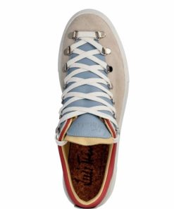 Neweart.shop0f0c94d132 4