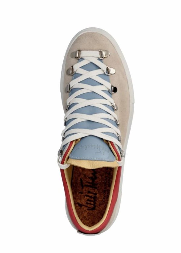 Neweart.shop0f0c94d132 4