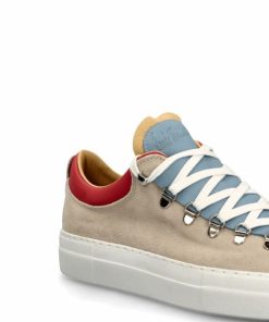 Neweart.shop0f0c94d132 5