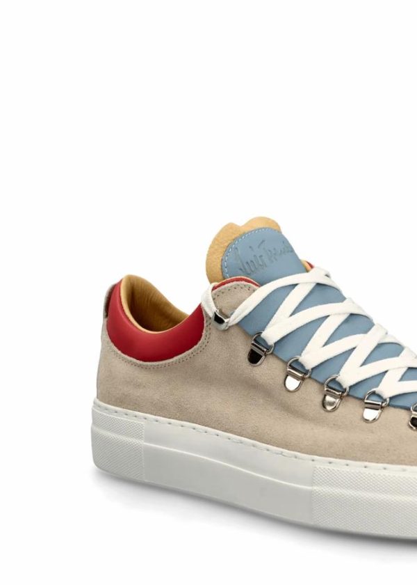 Neweart.shop0f0c94d132 5