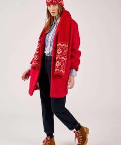 Neweart.shop0f17ce9299 2