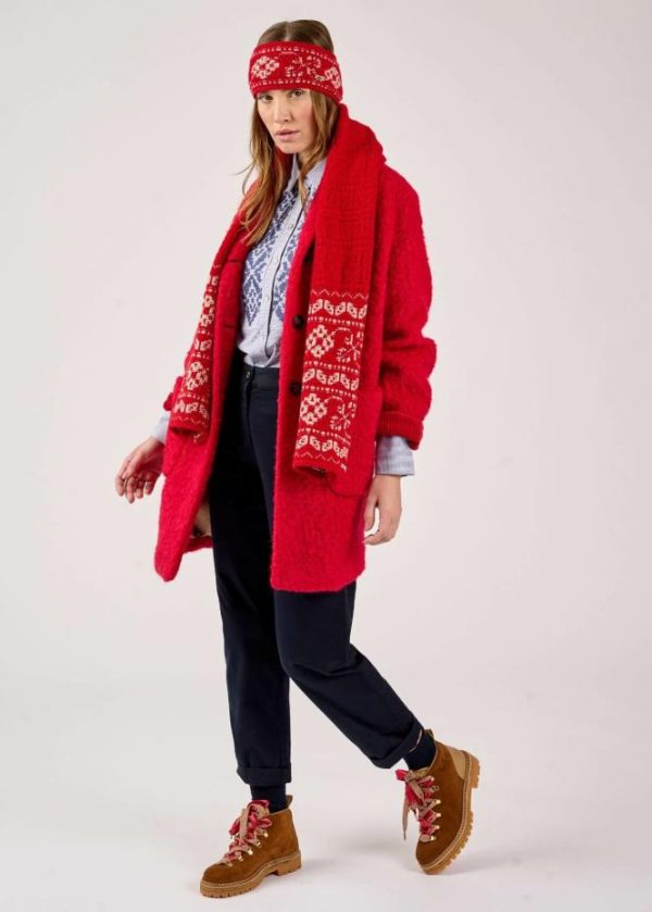 Neweart.shop0f17ce9299 2