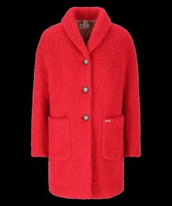 Neweart.shop0f17ce9299 3