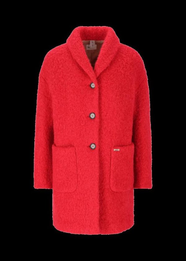 Neweart.shop0f17ce9299 3