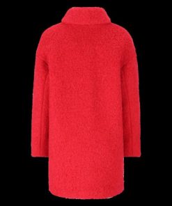 Neweart.shop0f17ce9299 4