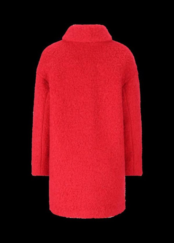 Neweart.shop0f17ce9299 4