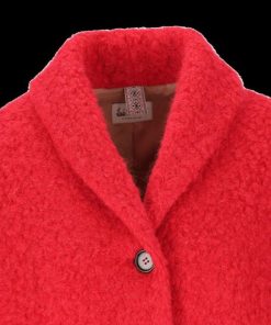 Neweart.shop0f17ce9299 5