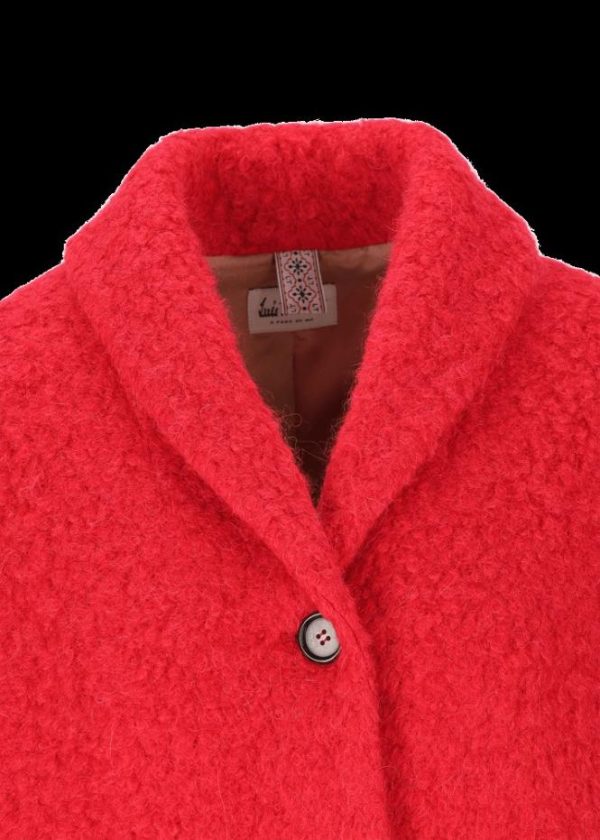 Neweart.shop0f17ce9299 5