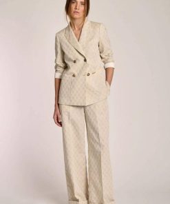 Neweart.shop0f9937e0a1 1