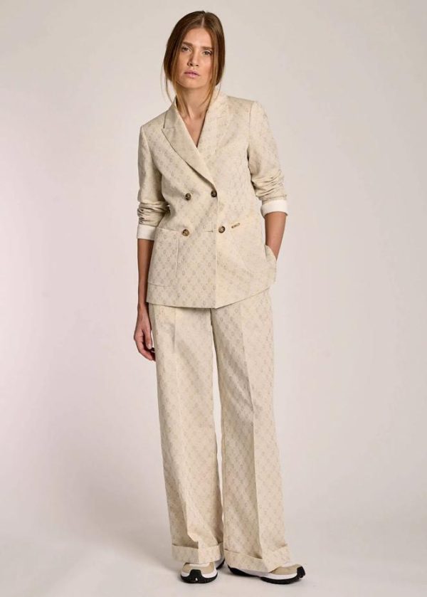 Neweart.shop0f9937e0a1 1