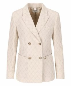 Neweart.shop0f9937e0a1 2