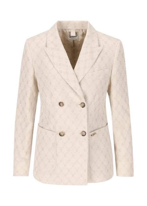 Neweart.shop0f9937e0a1 2