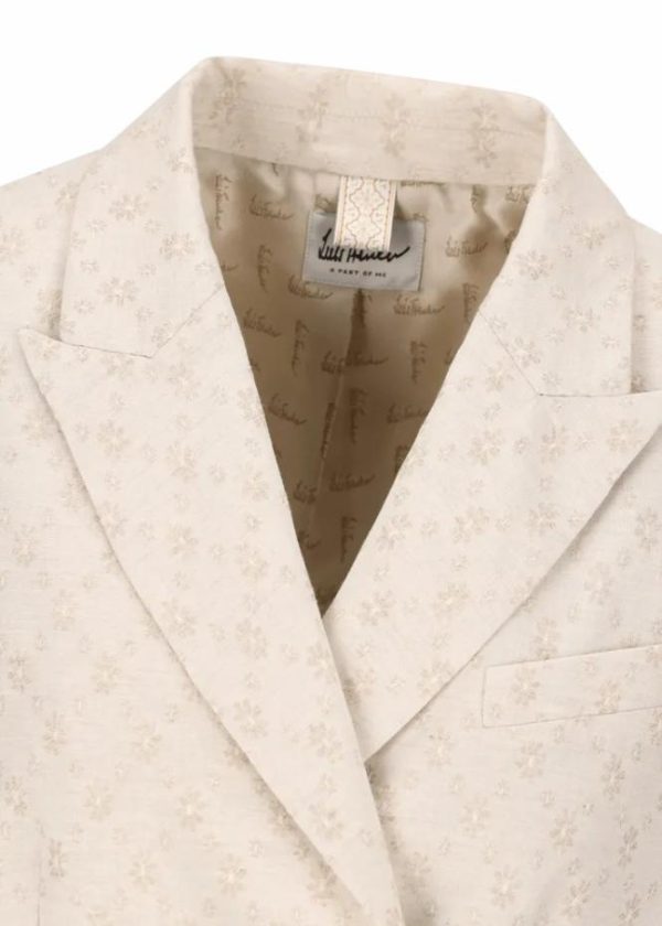 Neweart.shop0f9937e0a1 4