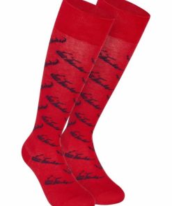 Neweart.shop10210960fb 1