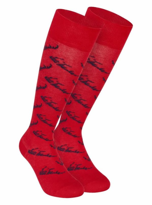 Neweart.shop10210960fb 1