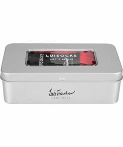 Neweart.shop10210960fb 2