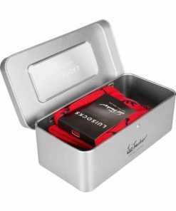 Neweart.shop10210960fb 3