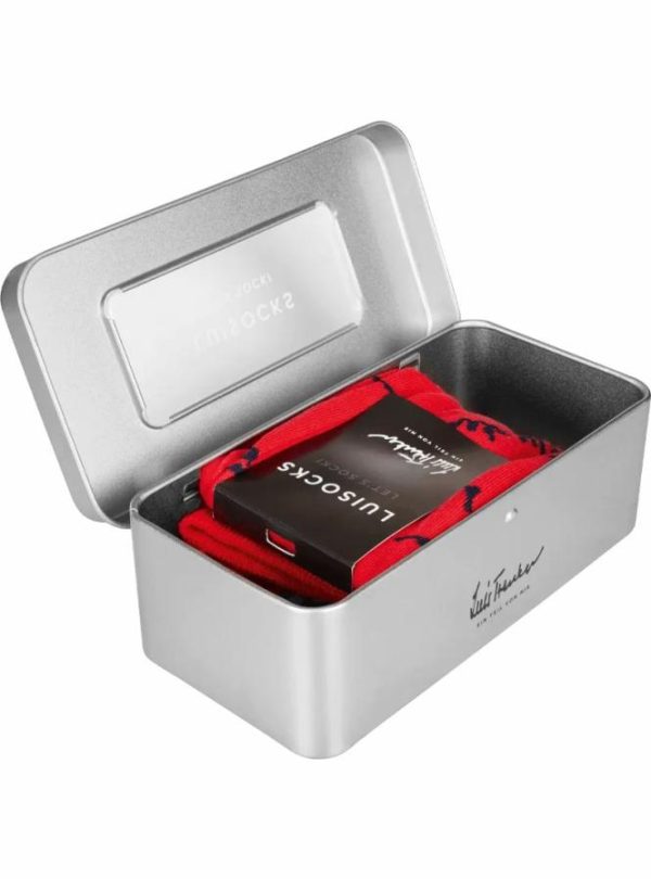 Neweart.shop10210960fb 3