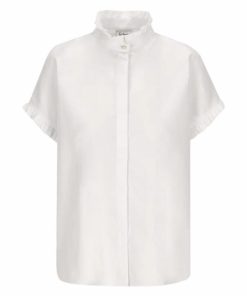 Neweart.shop102e9a29cf 1