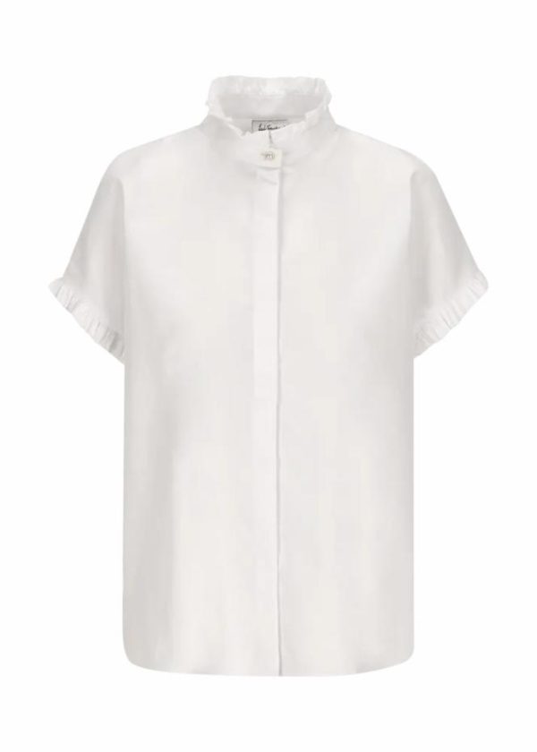 Neweart.shop102e9a29cf 1