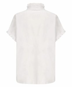 Neweart.shop102e9a29cf 2