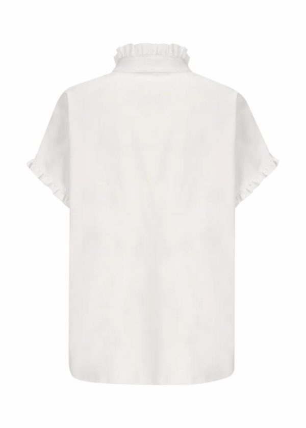 Neweart.shop102e9a29cf 2