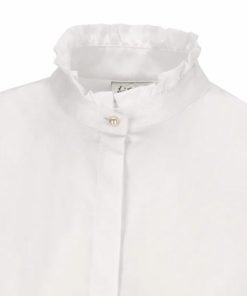 Neweart.shop102e9a29cf 3