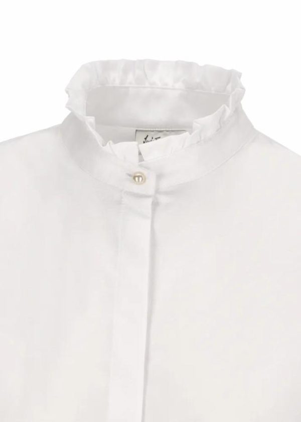 Neweart.shop102e9a29cf 3