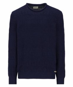 Neweart.shop109a840683 1