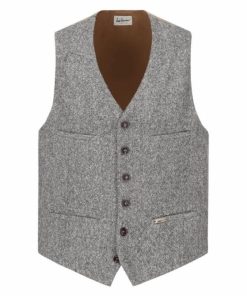 Neweart.shop1104baa649 1