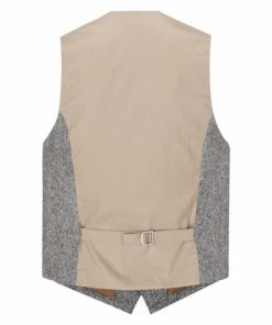 Neweart.shop1104baa649 2