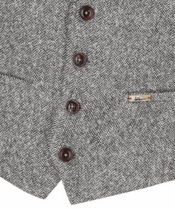 Neweart.shop1104baa649 3