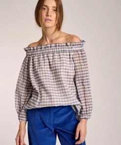 Neweart.shop11c2ca7fbf 1