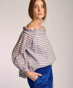 Neweart.shop11c2ca7fbf 2