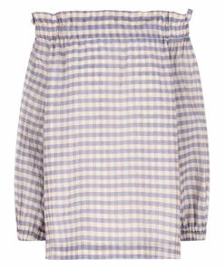 Neweart.shop11c2ca7fbf 3