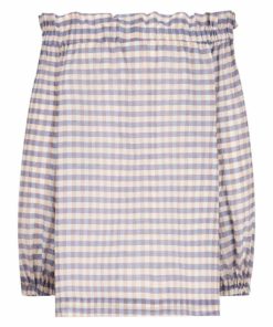 Neweart.shop11c2ca7fbf 4