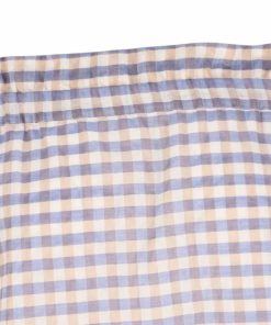 Neweart.shop11c2ca7fbf 5