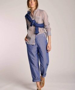 Neweart.shop1235cad70b 1