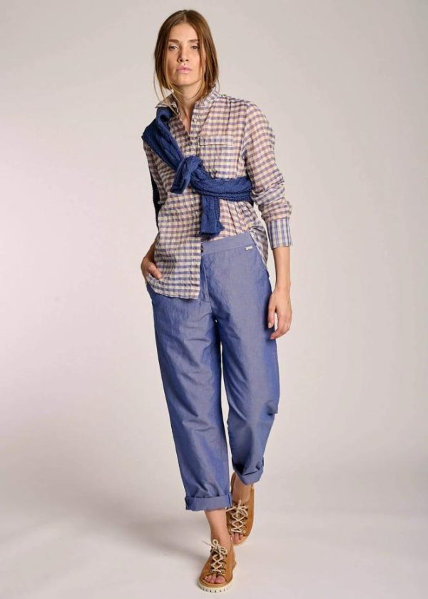 Neweart.shop1235cad70b 1