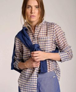 Neweart.shop1235cad70b 2