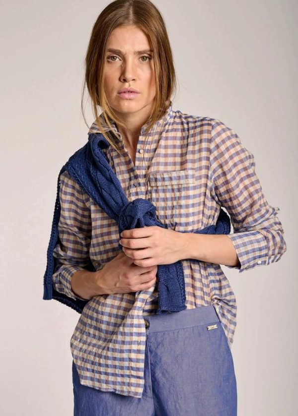 Neweart.shop1235cad70b 2