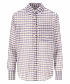 Neweart.shop1235cad70b 3