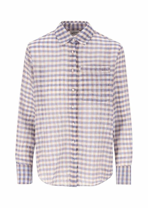 Neweart.shop1235cad70b 3