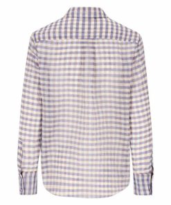 Neweart.shop1235cad70b 4