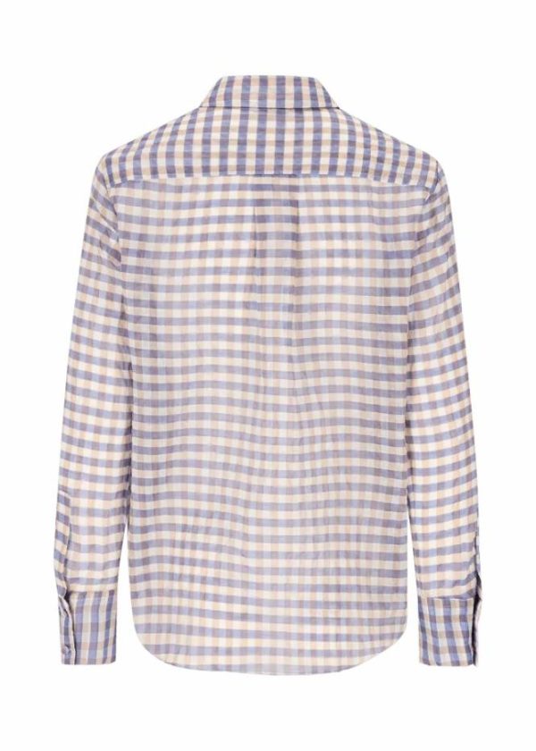 Neweart.shop1235cad70b 4