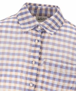 Neweart.shop1235cad70b 5